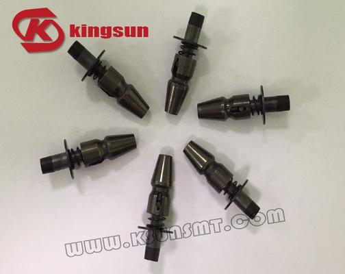 Senju KSUN SMT 3535 LED customized nozzles